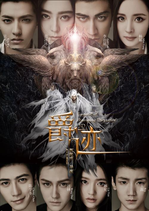 密苏里州驾驶证哪里能买到